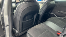 Renault Clio 1.0 TCe 90 S Edition 5dr Petrol Hatchback